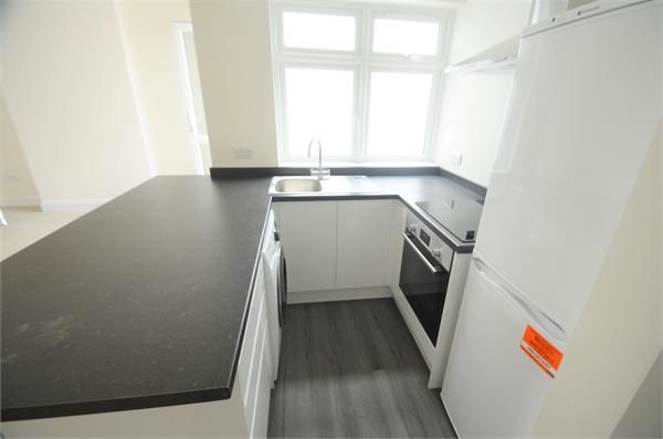 Property photo 2 of 7 2