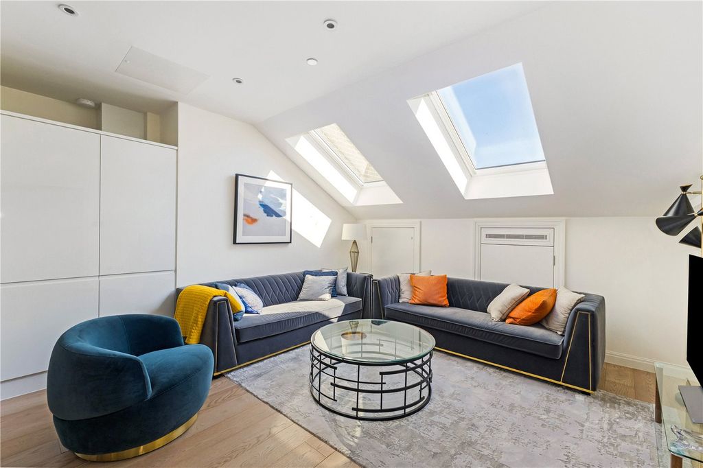 Property photo 1 of 7 Picture No. 02