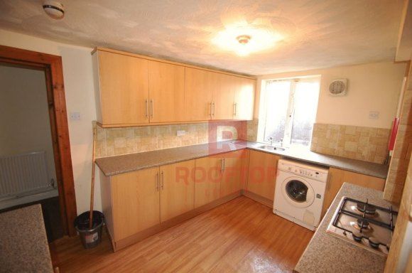 Property photo 3 of 19 1202822.Jpg