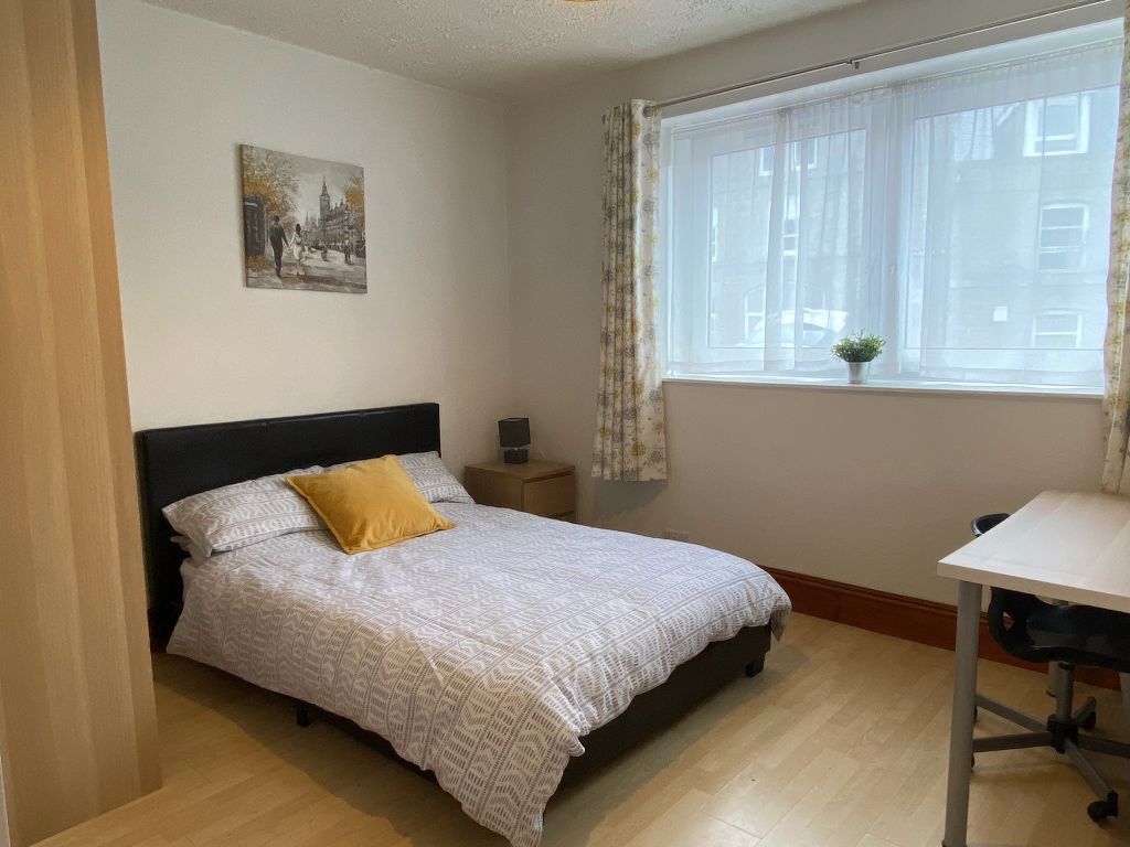 Property photo 2 of 6 Property