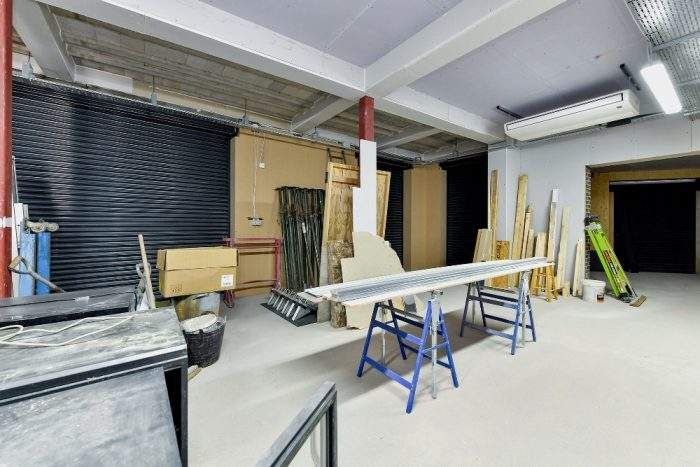 Property photo 3 of 7