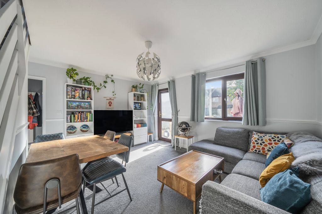 Property photo 1 of 10 13760498691Daf1Be0E56