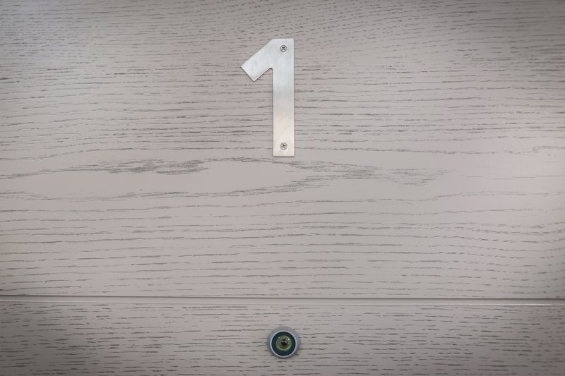 Property photo 2 of 22 H&amp;Co.