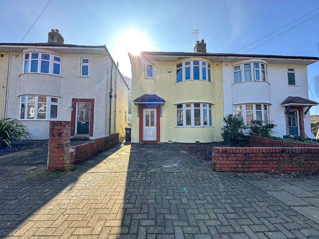 Property photo 1 of 19 3912362
