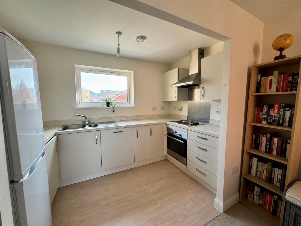 Property photo 3 of 10