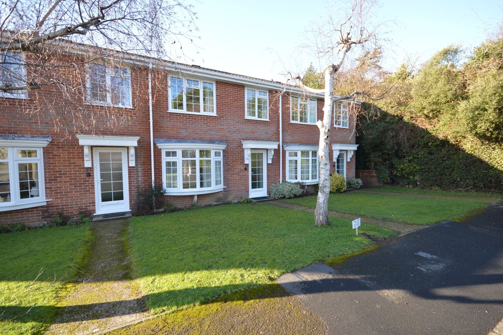 Property photo 1 of 12 Dsc_0002