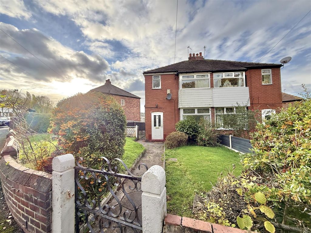 Property photo 2 of 13 Img_2593.Jpg