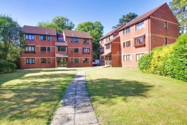 Property photo 1 of 11 Image