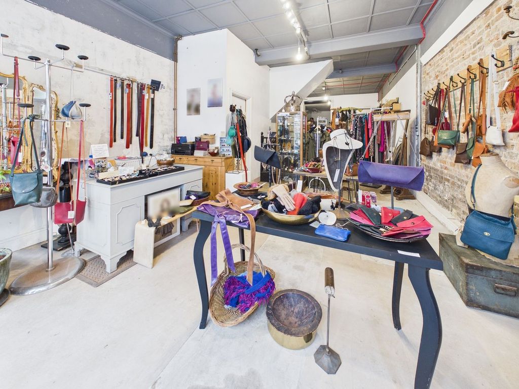 Property photo 3 of 29