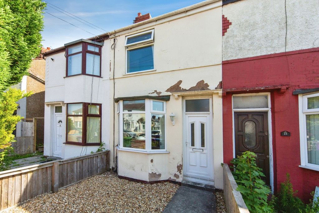 Property photo 2 of 21 Pbox-Img.Jpg