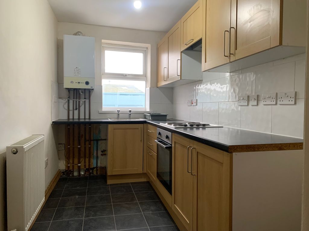 Property photo 1 of 5 Kitchen