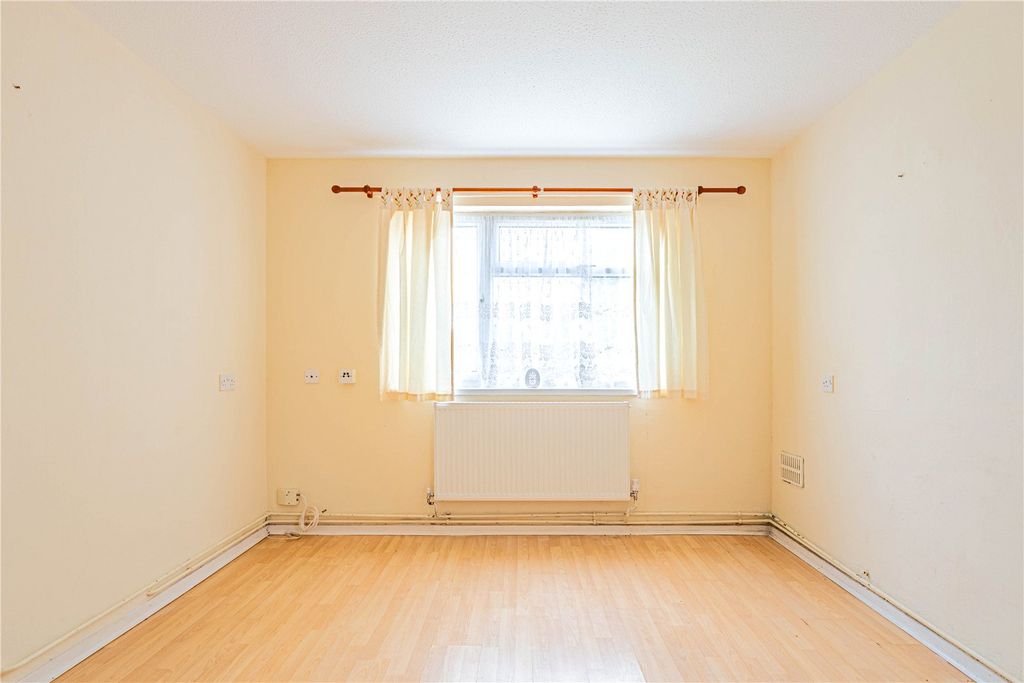 Property photo 3 of 11 Picture No. 03