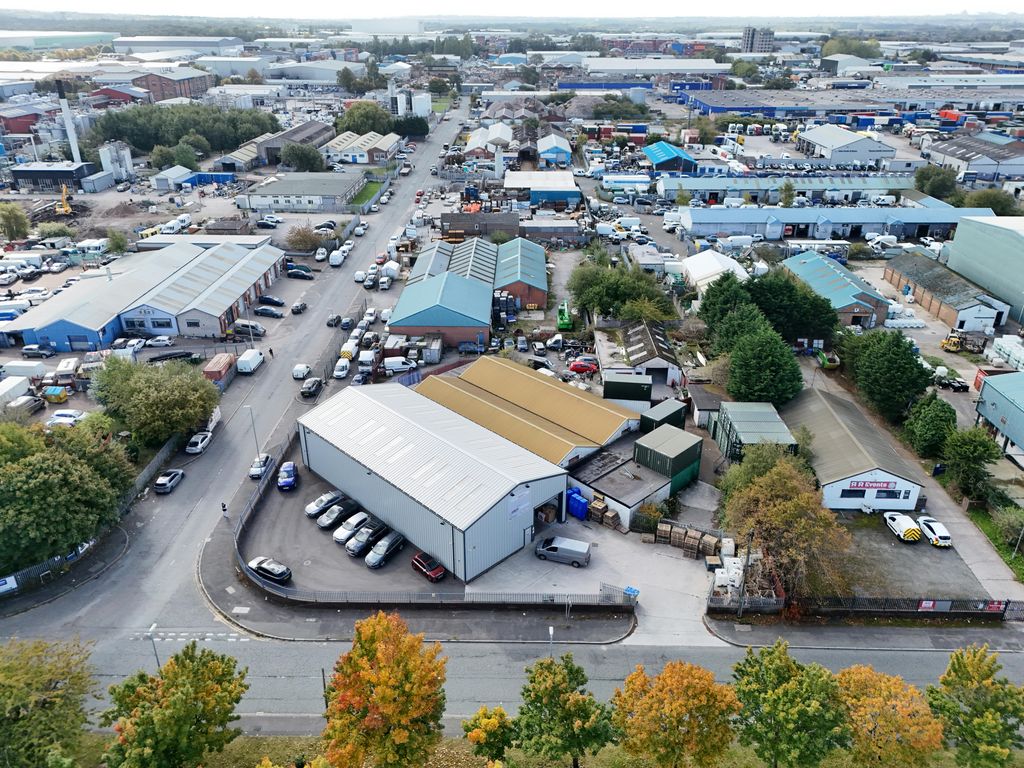 Property photo 1 of 3 Dji_Fly_20250926_120058_0683_1758892374656_Photo.Jpg