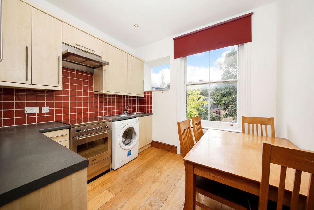 Property photo 3 of 6