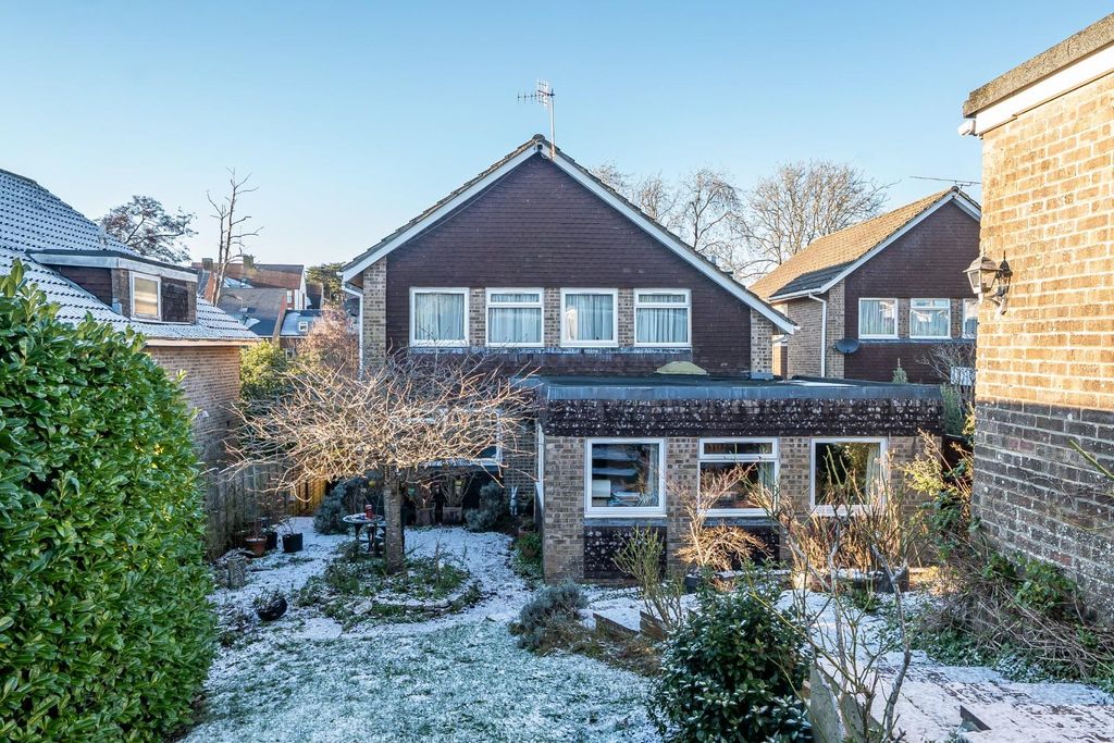 Property photo 1 of 21 1-695c4197Aa079-1392854-20-695Be53213Caa-1.Jpg