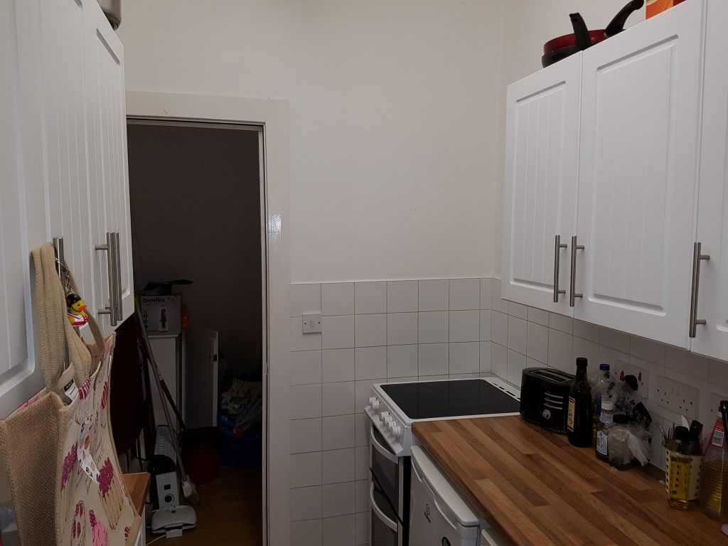 Property photo 3 of 15 Photograph 2