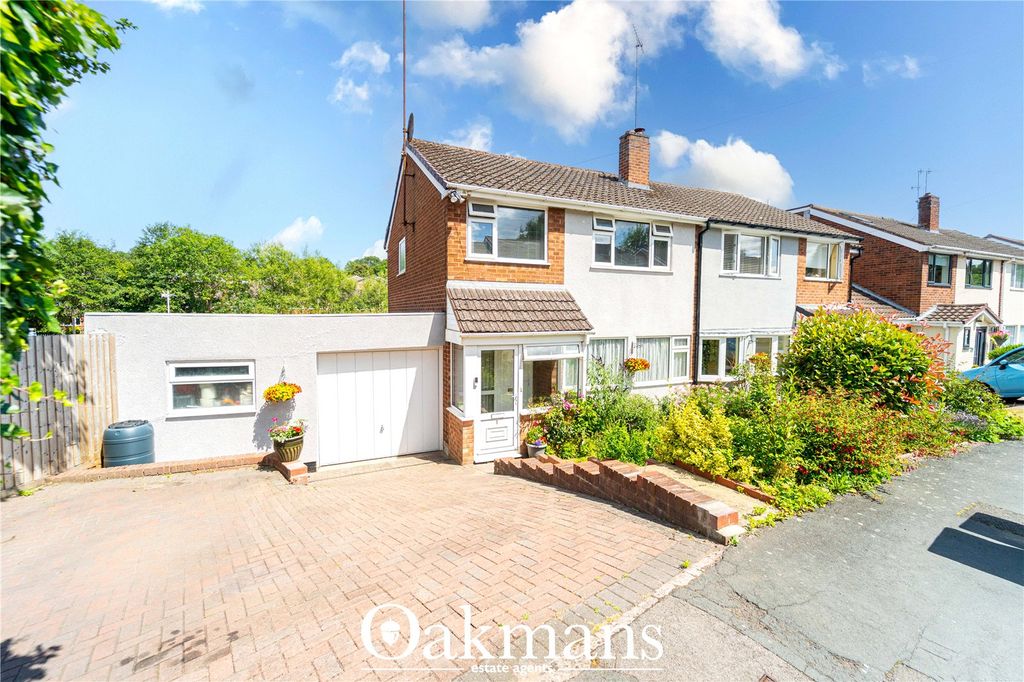 Property photo 1 of 25 Picture No. 37