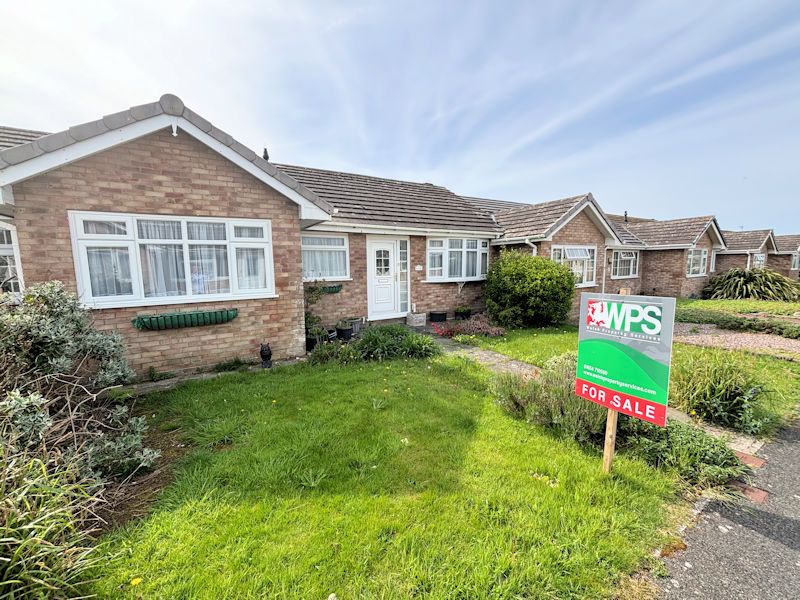 Property photo 2 of 27