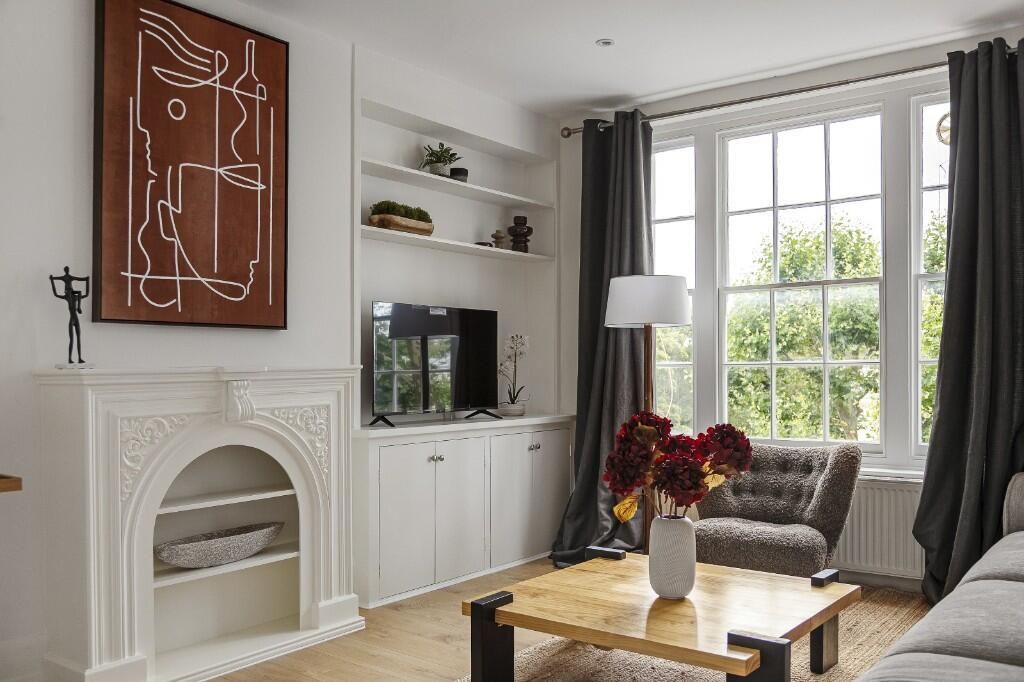 Property photo 3 of 11 Bc2404c8Ff21d73392d85A7E227B6F82.Jpeg