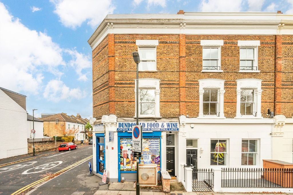 Property photo 1 of 4