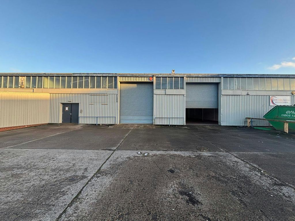 Property photo 1 of 5 Photo-2026-02-06-14-12-49 9.Jpg