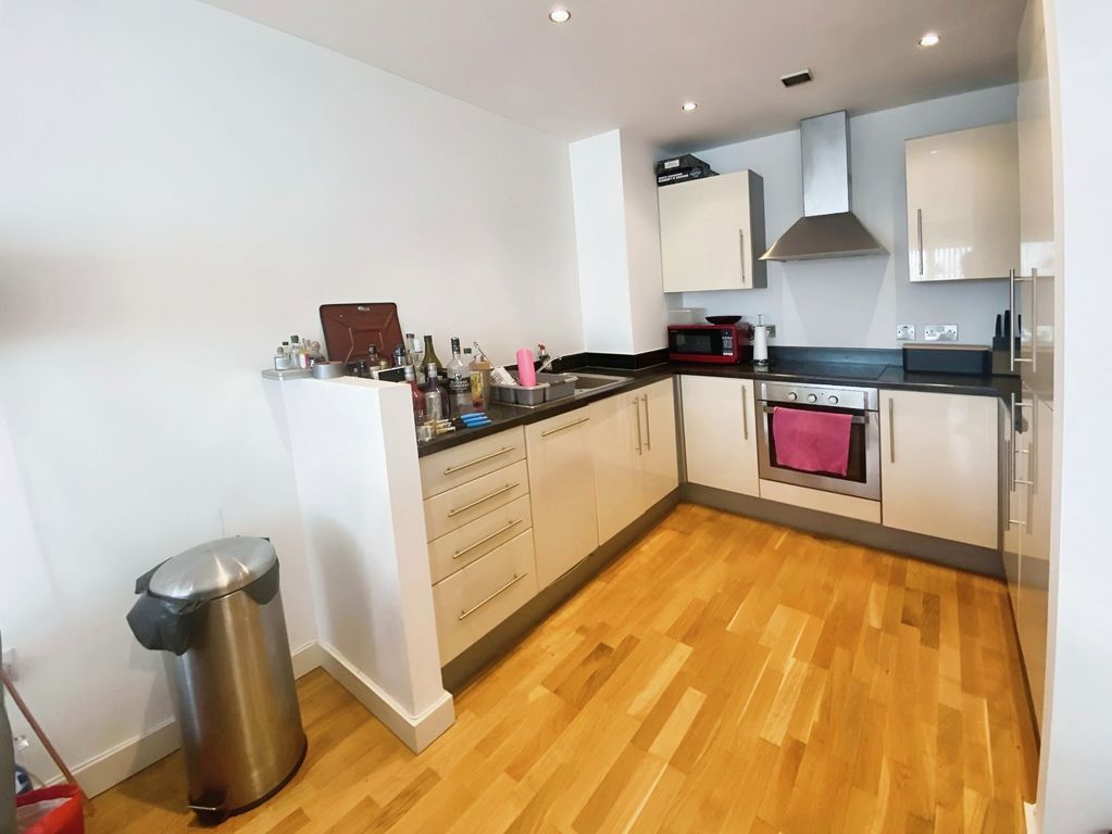 Property photo 2 of 15 Picture No. 29
