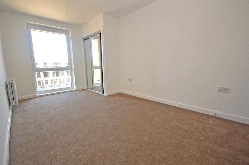 Property photo 3 of 7 Picture No. 03
