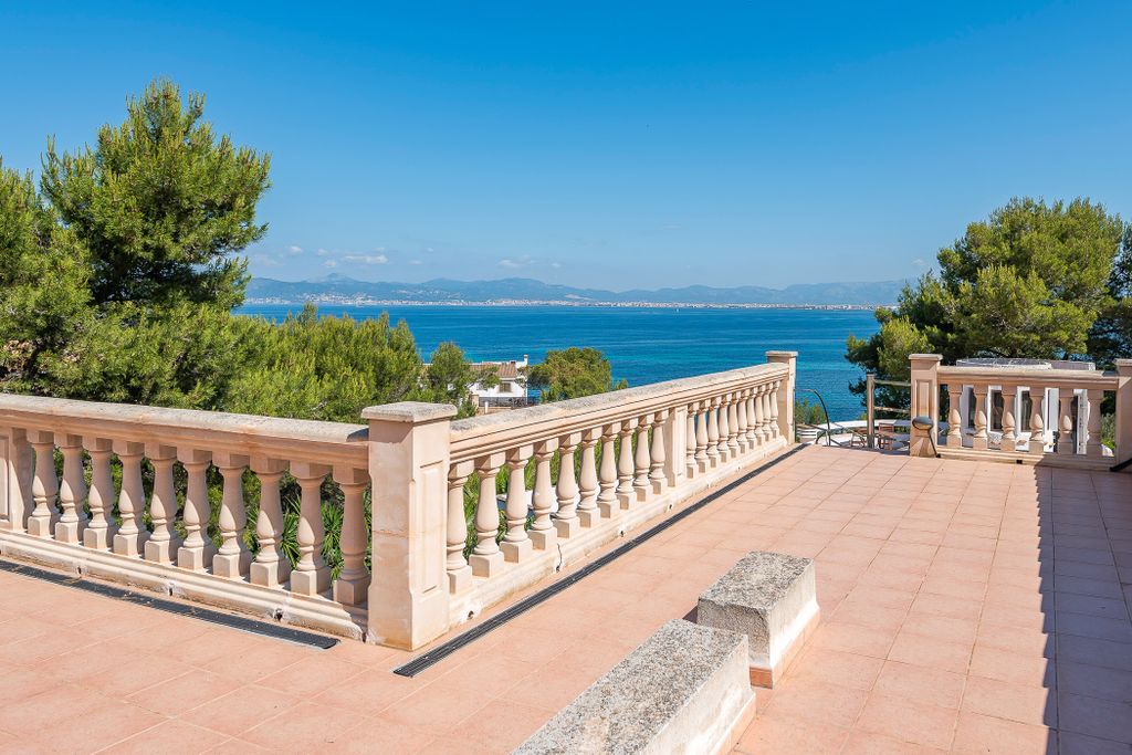 Property photo 3 of 15 Villa_Cala Blava_63701_Web-75.Jpg