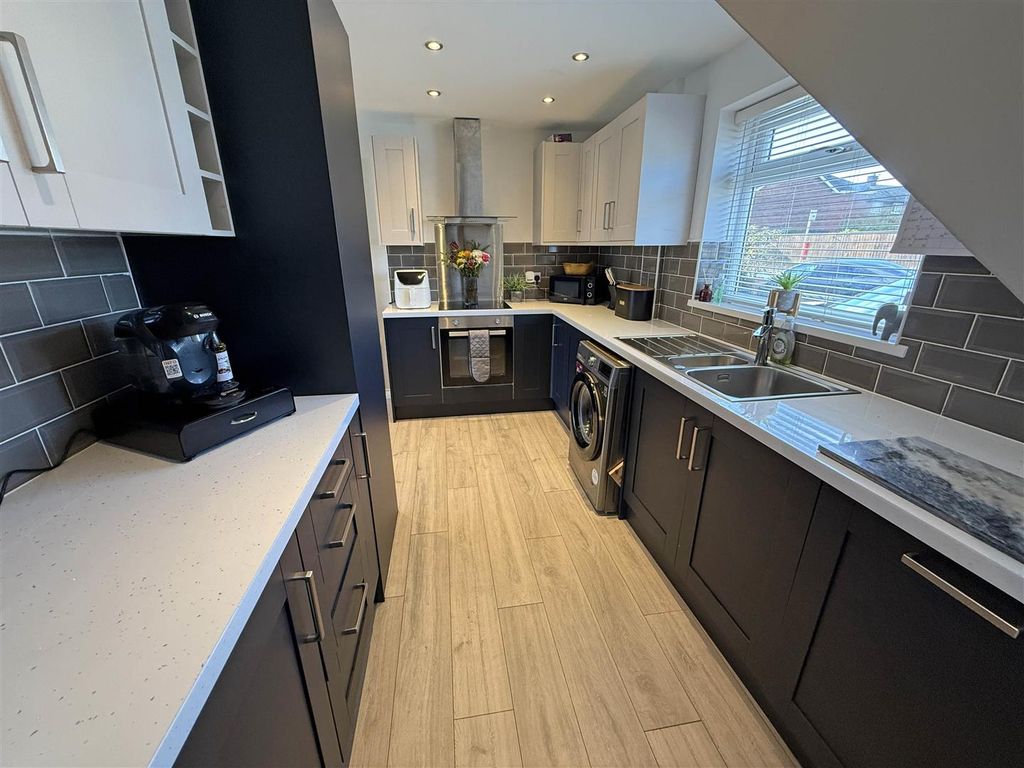 Property photo 3 of 14 Kitchen A2.Jpg