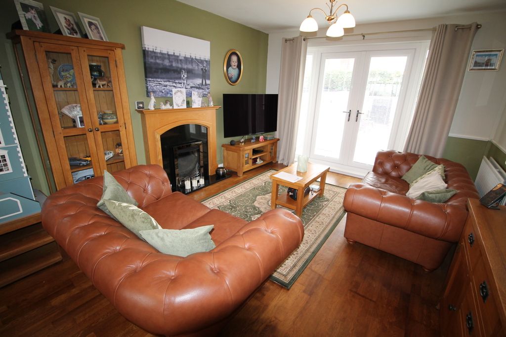 Property photo 2 of 22 Img_0764
