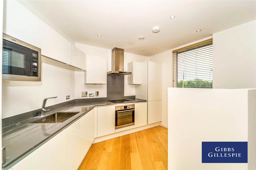 Property photo 3 of 13 Picture No. 03