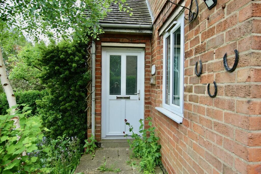 Property photo 2 of 11 Picture No. 01