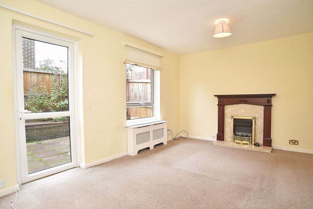 Property photo 3 of 14