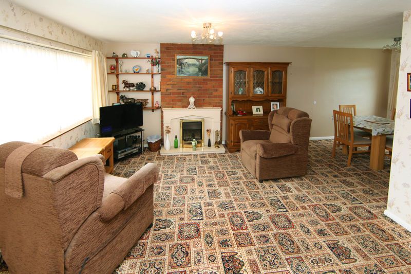 Property photo 2 of 19 Photo 2