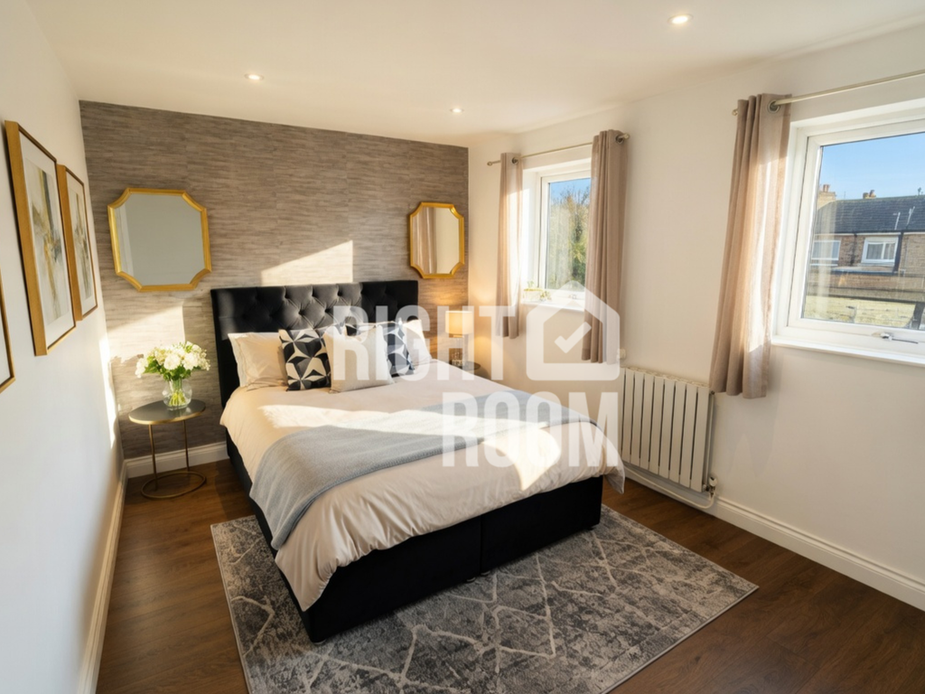 Property photo 1 of 4