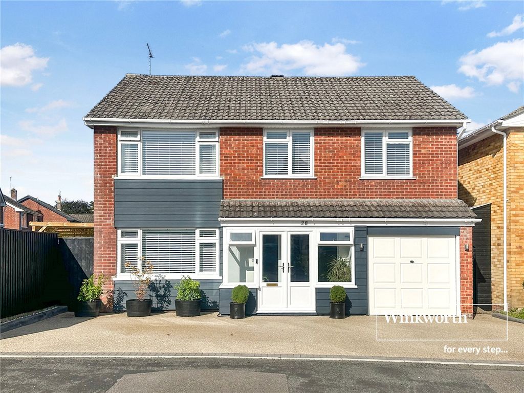 Property photo 1 of 17 Picture No. 19