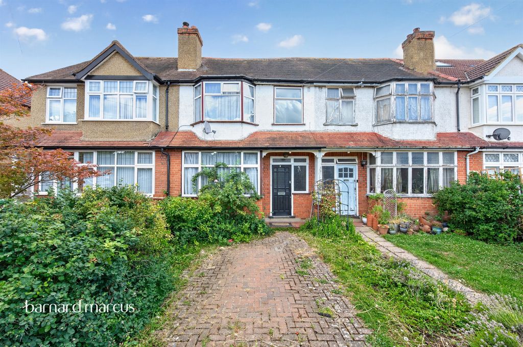 Property photo 1 of 14