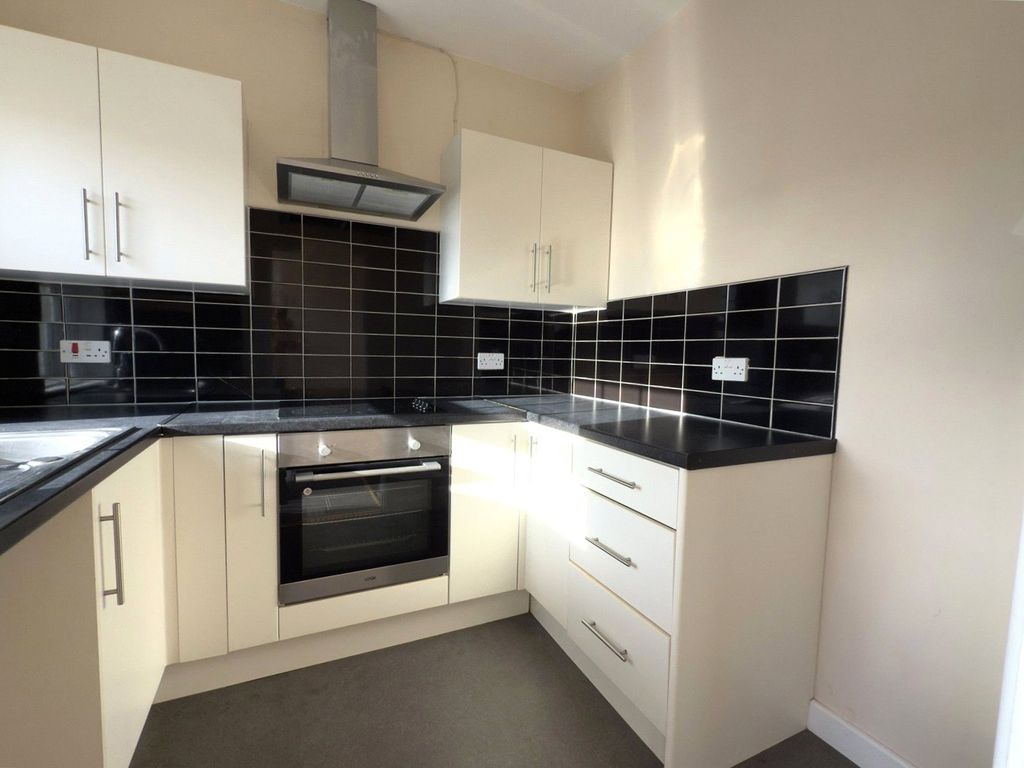 Property photo 2 of 10 Picture No. 06