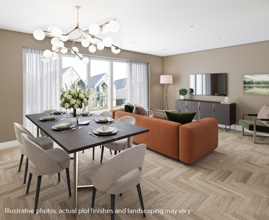 Property photo 2 of 8 4621681