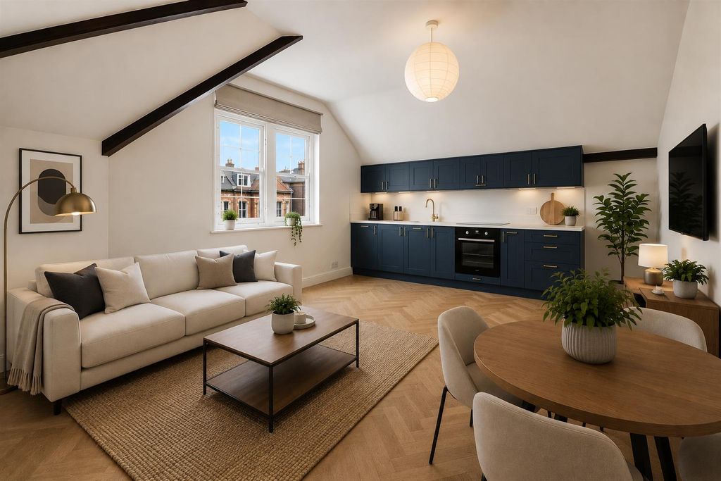 Property photo 1 of 5 658523F9-Ecce-4F92-8757-128A1F7c059d.Png