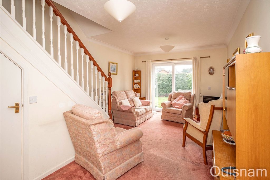 Property photo 2 of 14 Picture No. 06