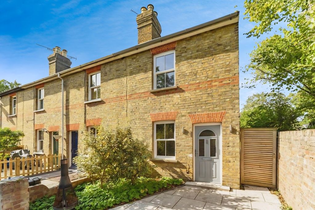 Property photo 1 of 14