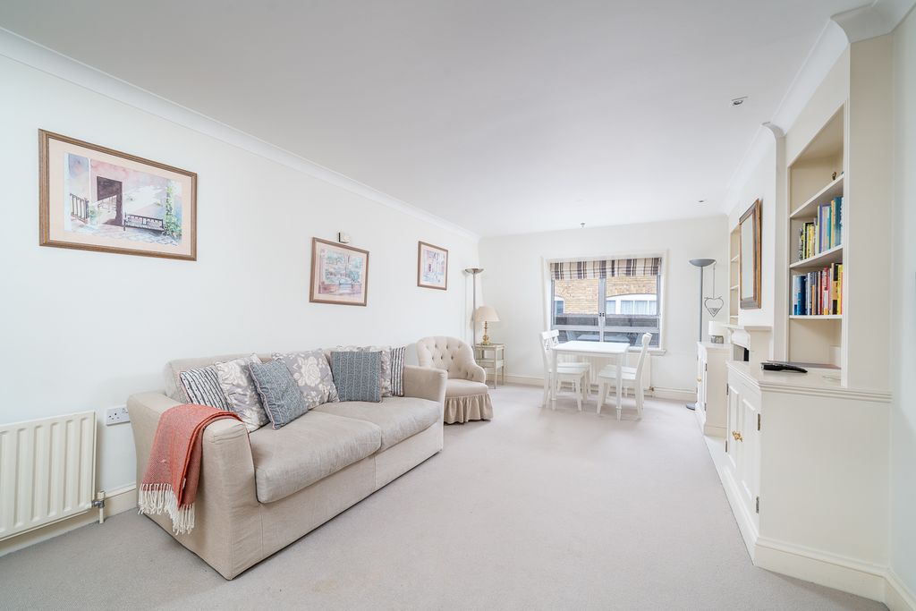 Property photo 1 of 19