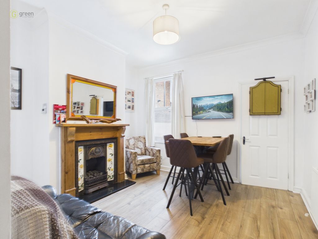 Property photo 3 of 31 Cam05591G0Pr0174Still005