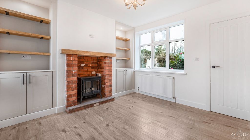 Property photo 3 of 30 4973694