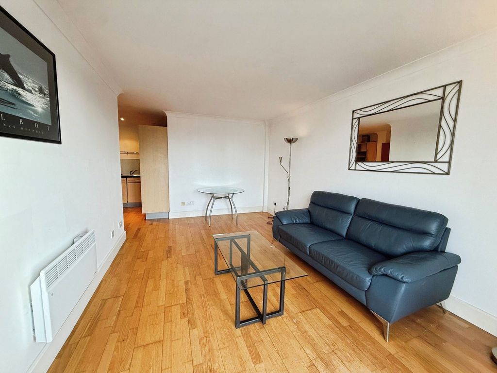 Property photo 2 of 10 Picture No. 29