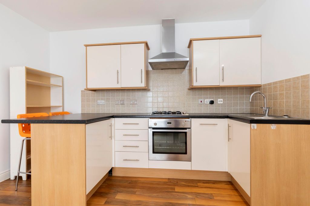 Property photo 1 of 6 Back Montpellier Terrace-03