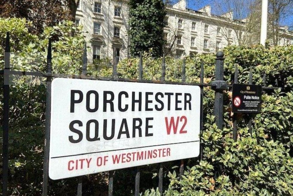 Property photo 2 of 2