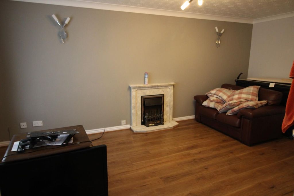 Property photo 2 of 7 Img_7067.Jpg