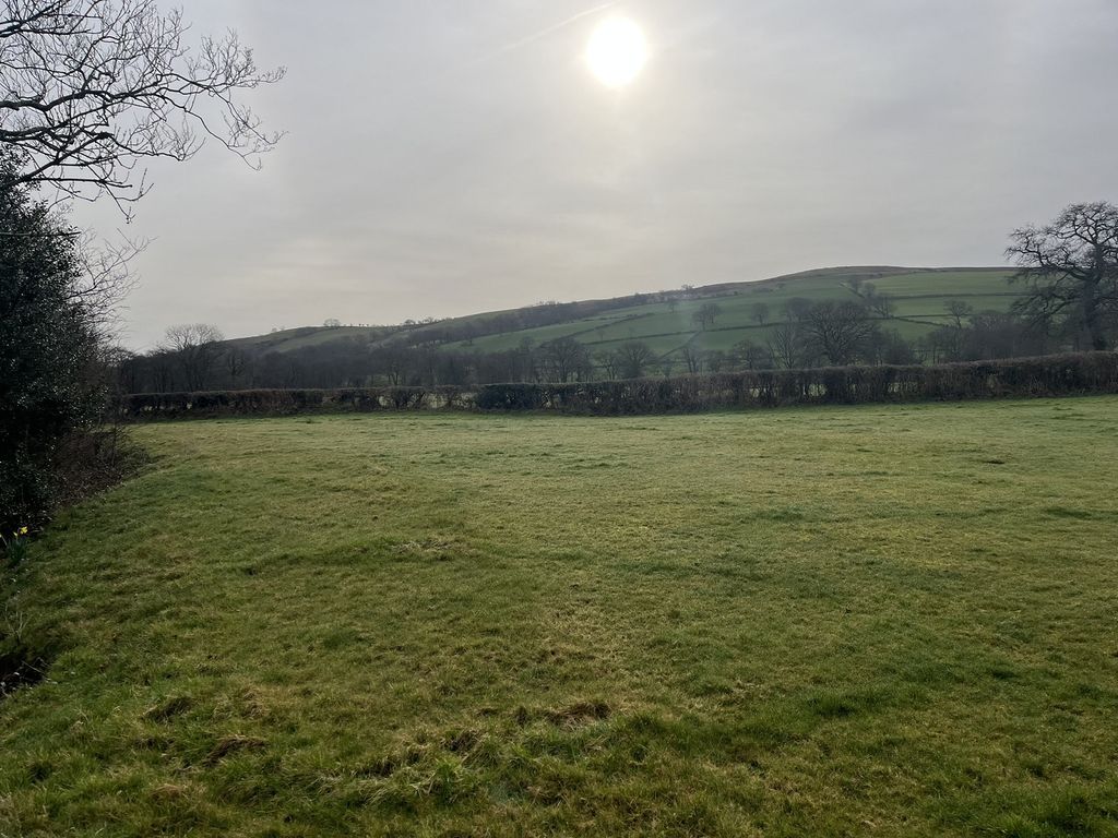 Additional image 26 of 4 bed farm for saleLlansawel, Llandeilo, Carmarthenshire. SA19